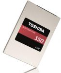 Dysk SSD Toshiba A100 240GB 2,5\" SATA3 (550/480) TLC 7mm