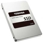 Dysk SSD Toshiba Q300 960GB 2,5\" SATA3 (550/520) 7mm