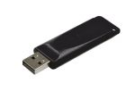 Pendrive Verbatim 8GB Slider USB 2.0