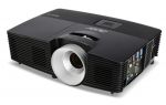 ACER Projektor P1287 DLP XGA 4200ANSI 17.000:1  HDMI