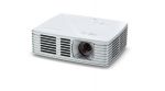 ACER Projektor K135i DLP WXGA 600ANSI 10.000:1 HDMI