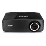 Projektor Acer P6200S XGA 5000ANSI 20.000:1 HDMI