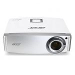 Projektor Acer H6502BD 1080p 3200ANSI 20.000:1 HDMI