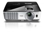Benq Projektor TH681+ DLP 1080p/3200AL/12000:1/HDMI
