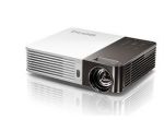 Projektor Benq GP30 DLP WXGA/900ANSI/10000:1/HDMI