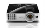 Projektor Benq MX631ST DLP XGA/3200AL/13000:1/HDMI