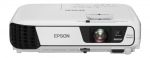 Projektor Epson EB-U32 WUXGA 3200ANSI 15.000:1 Wi-Fi