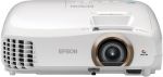 Projektor Epson EH-TW5350 LCD 2200ANSI 35.000:1 HDMI
