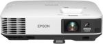 Projektor Epson EB-1980WU LCD WUXGA 4400ANSI 10.000:1 HDMIx2