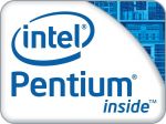PROC INTEL Pentium G3260 3.3GHz/2x256KB L2/3MB L3/s.1150/BOX