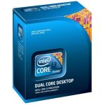 Procesor INTEL® Core™ i3-6100 3.7GHz 3MB LGA1151 BOX