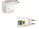 Router D-LINK DIR-505 Wi-Fi N 150Mbps USB Mini