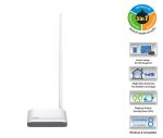 Router Edimax BR-6228nC V2 WiFi N150 4xLAN odp. Antena 9dBi