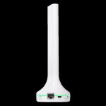 Router Edimax BR-6288ACL WiFi AC600 AP WISP Repeater