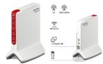 Router FRITZ! Box 6820 LTE WiFi N450 DECT Modem LTE Tri-band