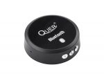 Adapter / odbiornik audio Bluetooth Quer KOM0708