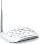 Access Point TP-Link TL-WA701ND 2,4GHz 150Mb/s 802.11n
