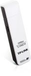 Karta sieciowa TP-Link TL-WN821N USB, Wi-Fi N 300