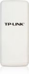 Access Point TP-Link TL-WA7210N Wi-Fi N150 2.4GHz  Zewn