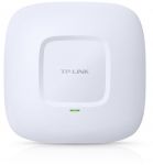 Access Point TP-Link EAP110 N300 1xLAN Passive PoE Sufitowy