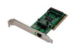 Karta sieciowa DIGITUS  PCI 10/100/1000Mbps Chipset Realtek