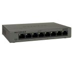Switch Netgear GS308 8 x 10/100/1000