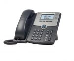 Telefon VoIP Cisco SPA504G