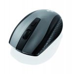 Mysz bezprzewodowa iBOX Finch Pro, optyczna