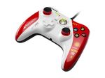 Gamepad Thrustmaster GPX Ferrari Edition PC/X360