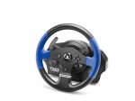 Kierownica Thrustmaster T150 Racing Wheel Officially Licensed PS4