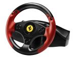 Kierownica Thrustmaster Ferrari Racing Wheel Red Legend PC/PS3