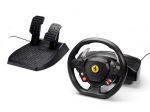 Kierownica Thrustmaster ferrari 458 Italia Racing Wheel PC/X360