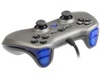 Gamepad  TRACER Shadow PC/PS2/PS3