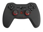 Gamepad  TRACER Ghost PS3 BT