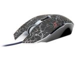 Mysz TRACER gaming Ghost LE Avago5050 2000dpi