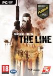 Gra Spec Ops: The Line (PC)