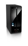 PC ADAX GAMMA W7HG2030M G2030/H61/4/500/DRW/W7HP64/WF/eKlasa