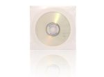 DVD+R SONY 4,7GB X16 (10-PACK KOPERTA)
