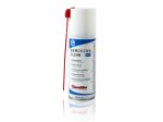 CLEANLIKE LABEL REMOVER SPRAY 200ML CFC-FREE