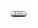 PENDRIVE INTENSO 32GB BUSINESS LINE