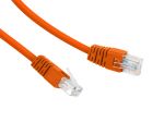 PATCH CORD KAT.5E 2M ORANGE GEMBIRD