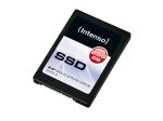 DYSK INTENSO SSD 256GB SATA III 2,5 TOP