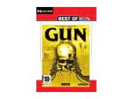 GRA BEST OF: GUN PC