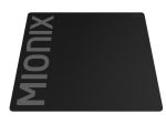 PODKŁADKA POD MYSZ MIONIX ALIOTH M