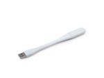 USB LAMPKA LED DO NOTEBOOKA WHITE BLISTER GEMBIRD