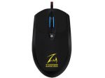 MYSZ ZALMAN ZM-M600R 4000 DPI PRZEWODOWA DLA GRACZY