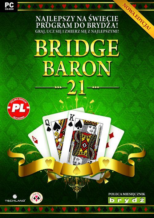 bridge baron 29 for mac bridge baron 29 for mac